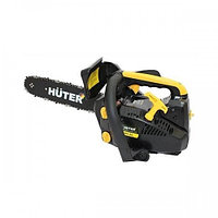 Бензопила Huter BS-25 m004015 Бензопила Huter BS-25