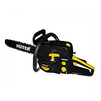 Бензопила Huter BS-52 m004018 Бензопила Huter BS-52