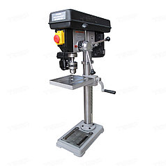 Станок сверлильный DP 450-16