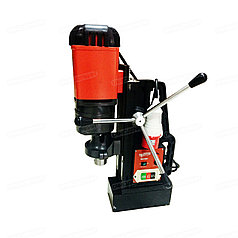 Станок сверлильный с магнитной стойкой MD 1938 ALTECO