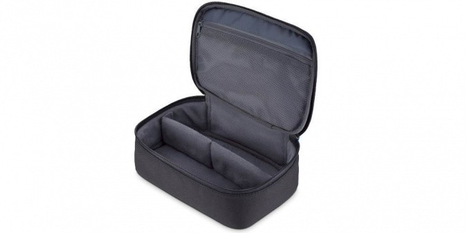 Кейс для камеры и аксессуаров GoPro ABCCS-001 (Compact Case)
