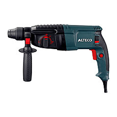 Перфоратор SDS PLUS RH 0215 ALTECO promo / 26 mm