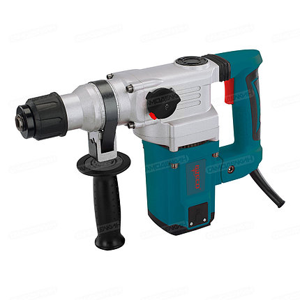 Перфоратор SDS PLUS RH 1300-30 ALTECO, фото 2