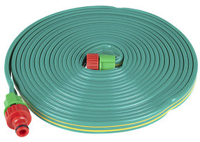 Шланг дождеватель