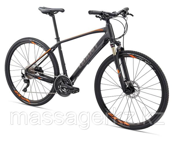 Giant roam disc 0 2019 sales