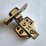 Навес мебельный 307, фото 2