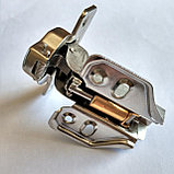 Навес мебельный 307, фото 3