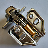 Навес мебельный 307, фото 4