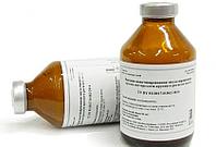 Вакцина против пастереллеза