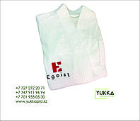 Компьютерная вышивка