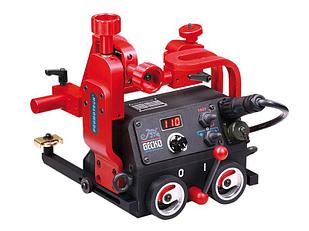 Сварочный трактор GECKO HS