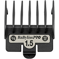 Насадка к машинке Babyliss, 4.8 мм