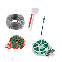 Все для растений