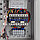 Блок автоматического запуска ENERGOMATIC PS 115// Denzel, фото 5