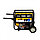 Генератор бензиновый PS 90 EA, 9,0 кВт, 230В, 25л, коннектор автоматики, электростартер// Denzel, фото 2