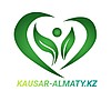 KAUSAR - ALMATY