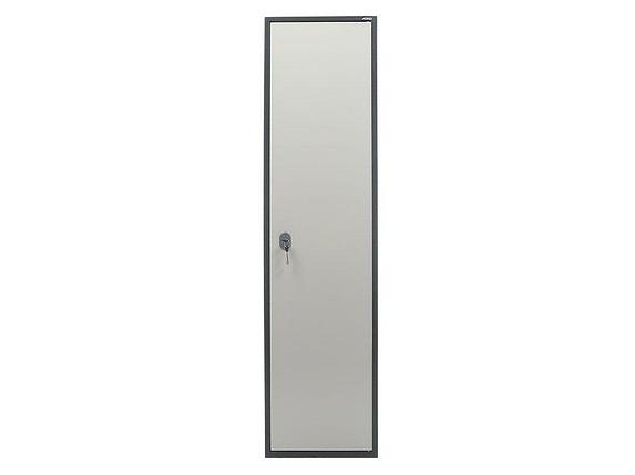 AIKO SL-185, фото 2