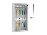 Ключница KEY-10 G