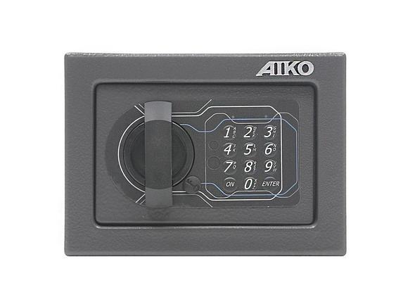 AIKO Т-140 EL, фото 2