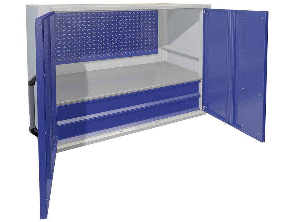 HARD 1000-021020 - фото 1 - id-p76973956