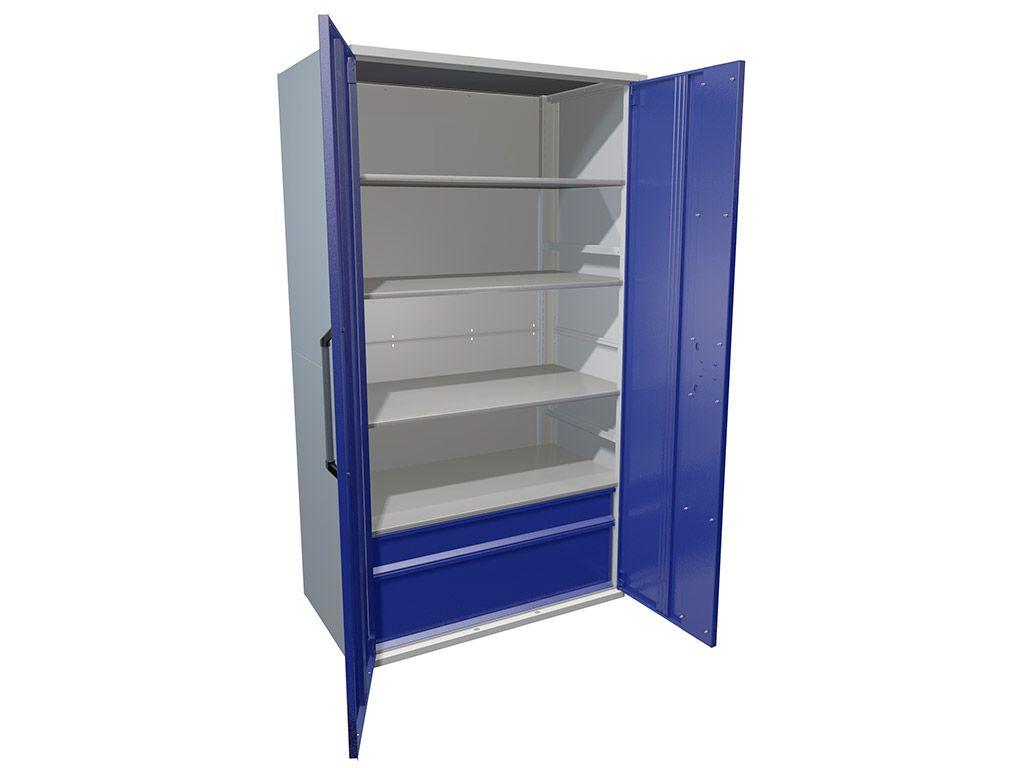 HARD 2000-004011 - фото 1 - id-p76973965