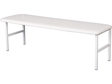 Банкетка медицинская МД Б