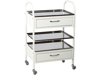 Стол манипуляционный МД SM 2