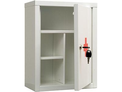 Аптечки HILFE