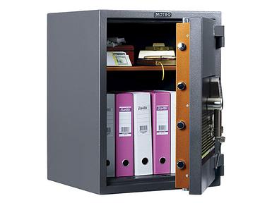 MDTB Bastion-M 67 EK