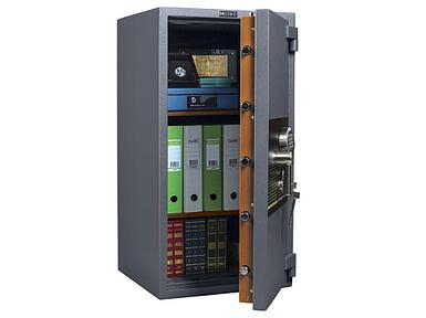 MDTB Bastion-M 99 EK