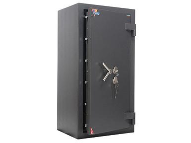 VALBERG АЛМАЗ 1368 KL