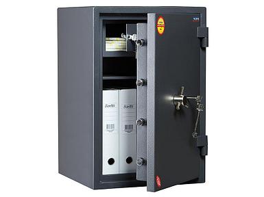 VALBERG ГРАНИТ 65Т