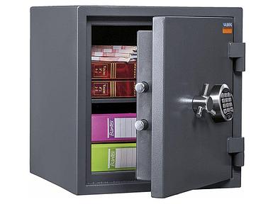 VALBERG ГРАНИТ 46 EL