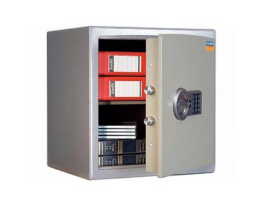 VALBERG КАРАТ-46 EL