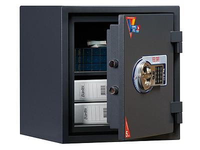 VALBERG серия ГАРАНТ