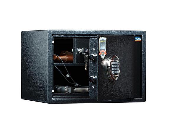 VALBERG АРСЕНАЛ 25T EL, фото 1