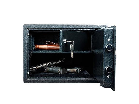 VALBERG АРСЕНАЛ 25T EL, фото 2