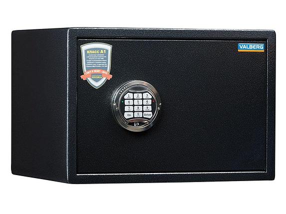 VALBERG АРСЕНАЛ 25T EL, фото 3