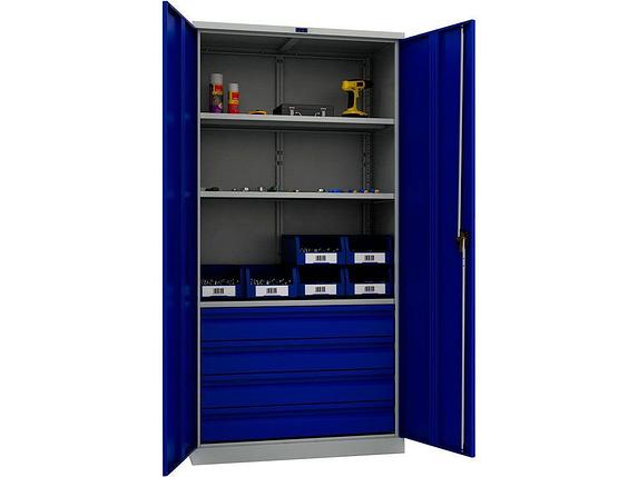 ТС 1995-003040, фото 1