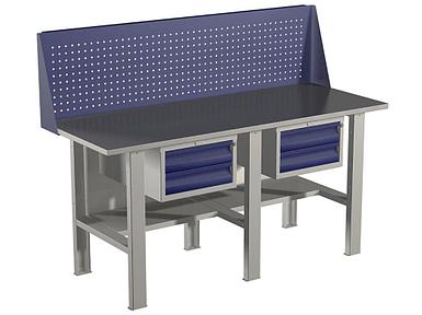 Expert (№225) WTS 200.F2/F2/F2.210