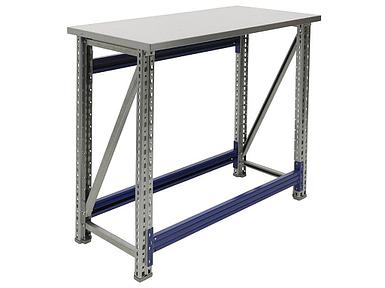 MASTER (№101) MT100.MF1/MF1.000