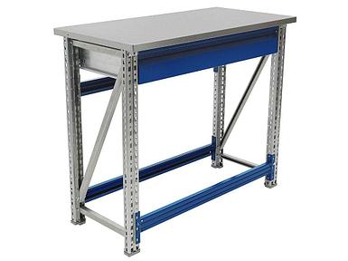 MASTER (№103) MT100.MF1/MF1.100