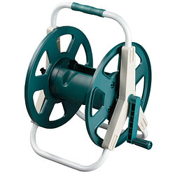 Катушки для шлангов