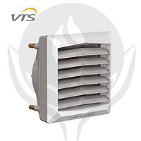 Водяной тепловентилятор VOLCANO VR3