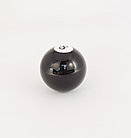 Ручка КПП бильярдный шар, фото 3