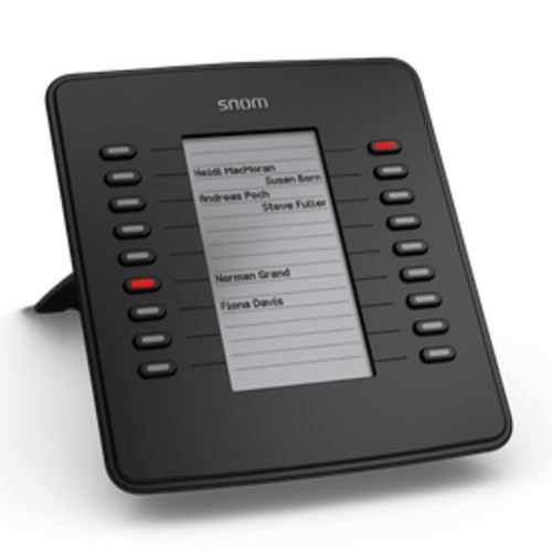 SNOM D7 опция для аудиоконференций (D7) - фото 1 - id-p76976148