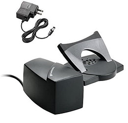 Микролифт Poly Plantronics HL10, AC adapter (86008-01)