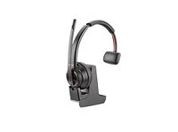 Запасная гарнитура Poly Plantronics W8210 (211423-01)