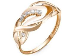 Золотое кольцо Дельта 117737_175