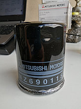 Фильтр масляный MITSUBISHI ASX GA2W, OUTLANDER GF3W 4B11, 4B12